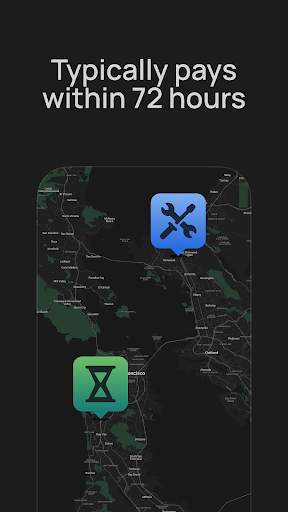 Observa: Earn Money From Gigs screenshot 5