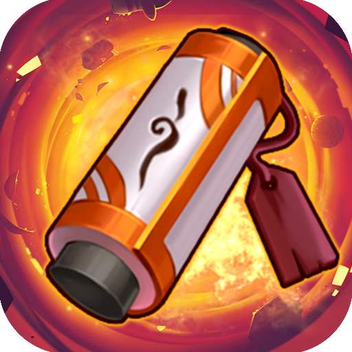 Fire Will: The Ninja 1.0.6