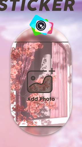 Funny Useful Stickers screenshot 2