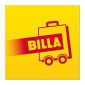 BILLA Shop 2.1.1
