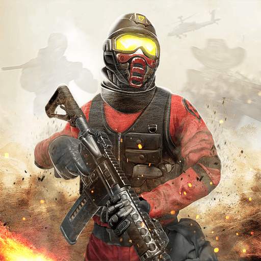 Sniper Action 1.0.0