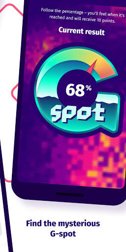 Roadgames screenshot 5
