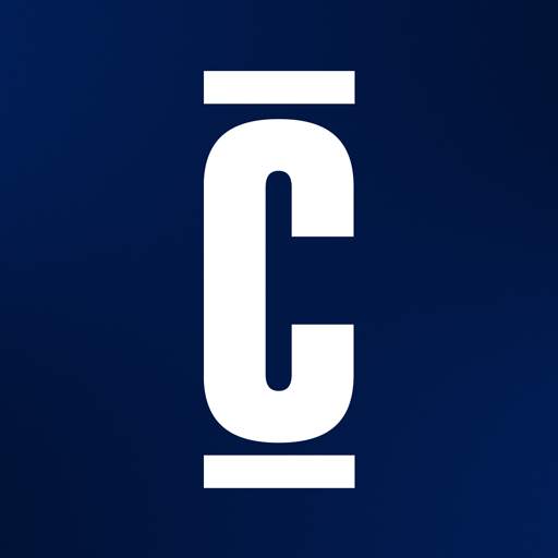 Cineverse - Stream Movies & TV 15.1.4