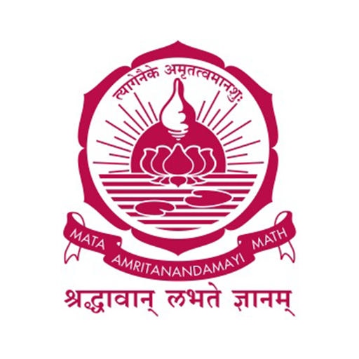 CMS icon