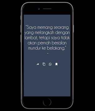 Status twiter 2018 screenshot 1
