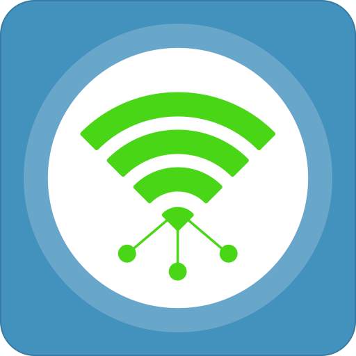 Who Use My WiFi? 2.1.1