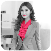 Color Photo Splash icon