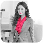 Color Photo Splash 1.2