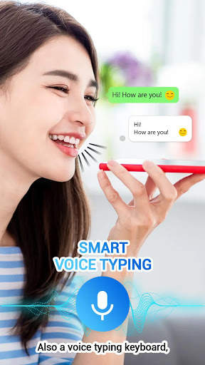 Myanmar Keyboard 2021-Myanmar language keyboard स्क्रीनशॉट 5