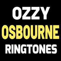 ozzy osbourne ringtones free logo