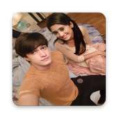 KaiRa : Naira and Kartik lovers on 9Apps