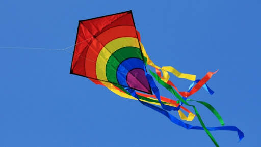 world kites screenshot 1