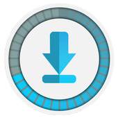 Full Video Status & Downloader For Apps 1.0