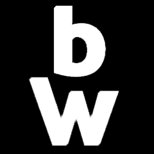 BATWAY App icon