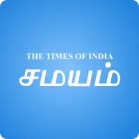 Times of India - Tamil Samayam