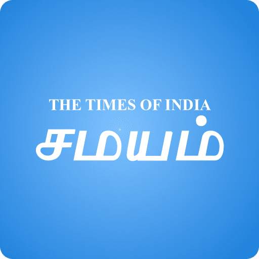 Tamil News App - Tamil Samayam 4.6.0.0