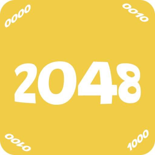 2048 F 1.0.1
