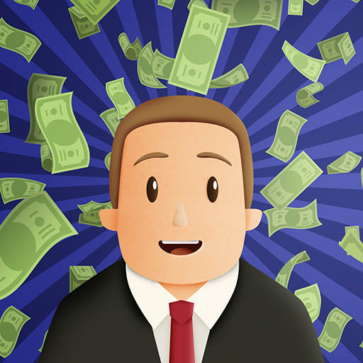 Idle Success 1.6.7