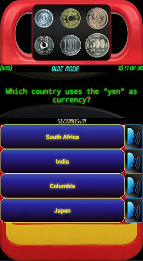 Spell & Speak (Quiz   Word Games) screenshot 3