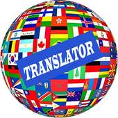 traslator