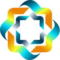 Vision Flix icon
