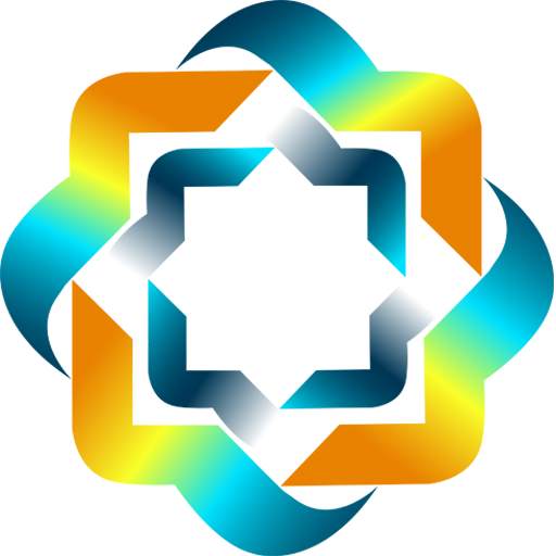 Vision Flix 1.1.6
