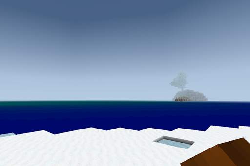 Craft Palace pro - New Crafting game 2020 screenshot 1