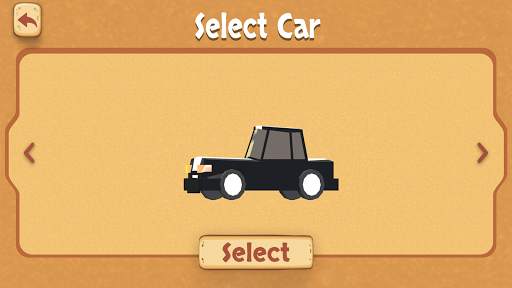 Drag Racing - car games 2020 screenshot 5