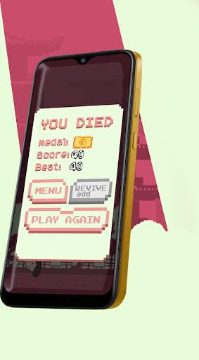 Meta Meme Birds-Sussy Edition screenshot 8