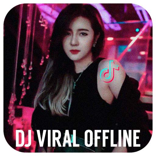 DJ Aduh Mama Ada Cowok Baju 3.0