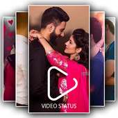 Ropo - Video Status logo