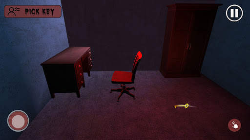 Twins Horror Game Granny 2k21 screenshot 3
