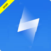 CM Transfer icon