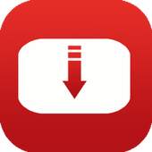 Video  Downloader MP4 2017 1