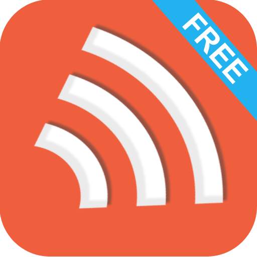 VPN Easy 2.0.0