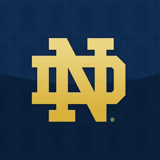 ND Mobile 1.24