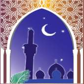 الأوقاف الجعفرية on 9Apps