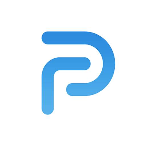 Payshop 1.3