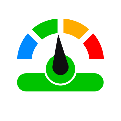 BMI Genius: Health's Check-In icon