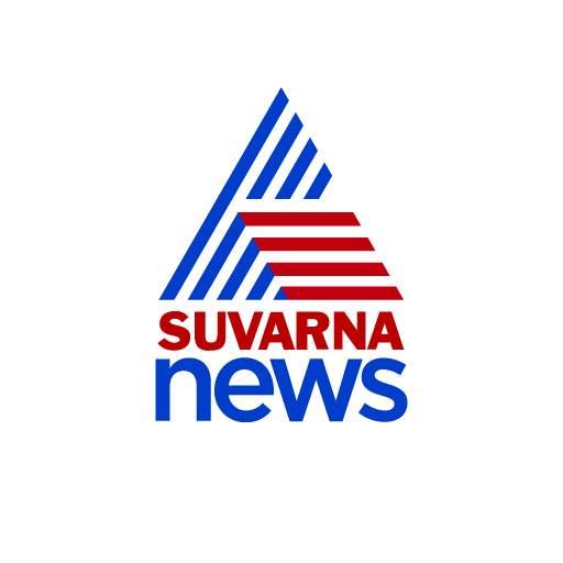 Suvarna News Official: Kannada 4.19.10