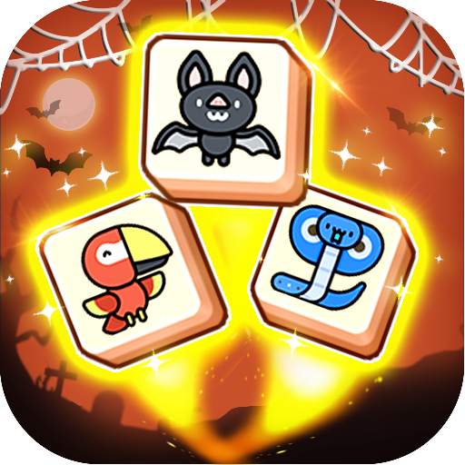 Tile Match - Matching Puzzle 1.25