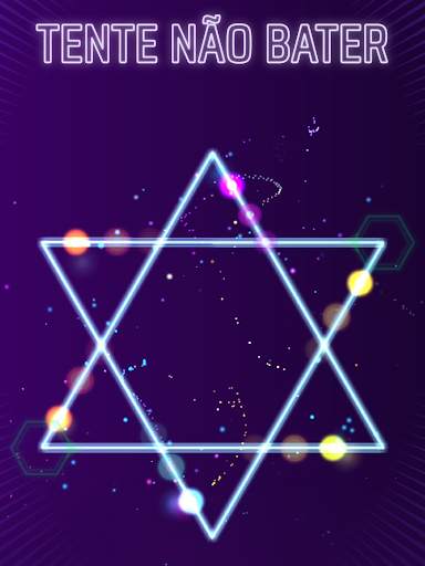 Looper! screenshot 13