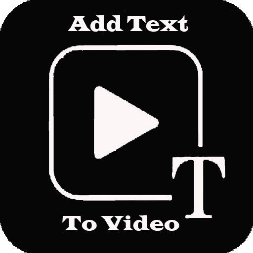 Add Text to Video 1.4