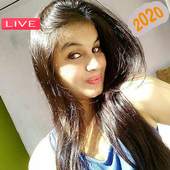 Teen Girls Chat - Live Talk Now 9.8.0
