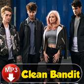 Clean Bandit Songs