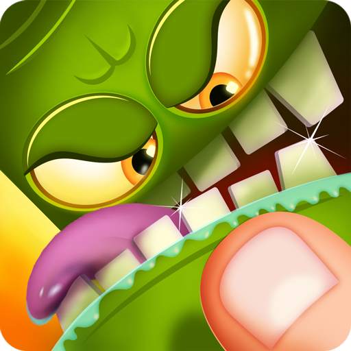 Mmm Fingers 1.5.8