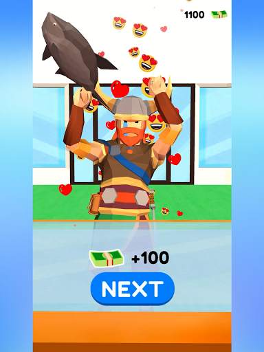 Fish Shop Master screenshot 11