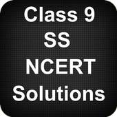 Class 9 Social Science NCERT Solutions 2.0