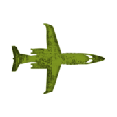 AeroFighter Pro icon
