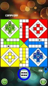 Ludo Stars Kings screenshot 4